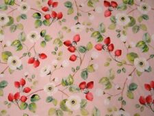 0,50 m  Baumwollstoff