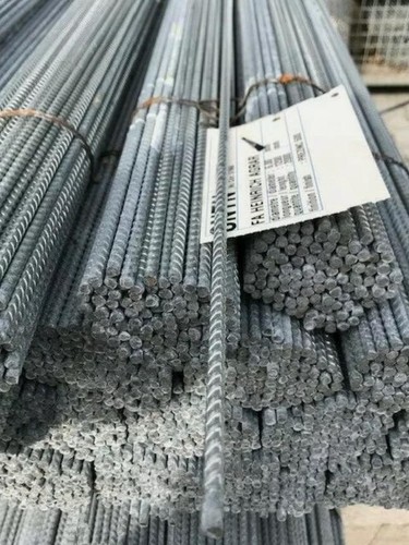 Pflanzstäbe metall 2 - 10, x