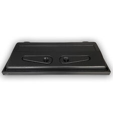 Aquarium Abdeckung 80x35