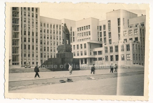 136019 foto lenin - foto,