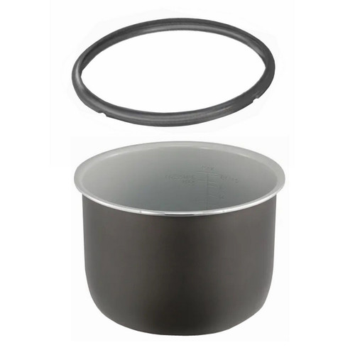 Ninja foodi smartlid - ninja,