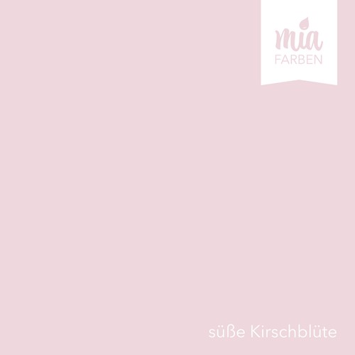 Abwaschbare wandfarbe - abwaschbare,