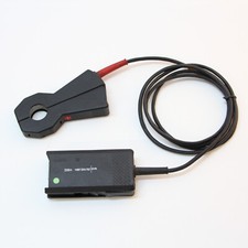 Bosch 1687224767 - Strommesszange Stromzange 1000A Diagnosezange für Motortester