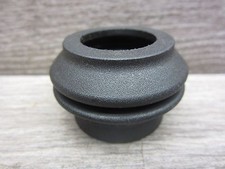 Schutzkappe Kardangelenk vorne TGB-924224 Quad ATV TGB Target Blade 4x4 