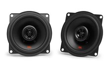JBL Stage2 524 Auto Lautsprecher 13 cm 2 Wege Koaxial System 135 Watt Boxen