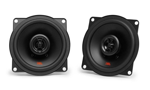 Jbl stage2 524 auto - jbl,