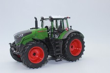 !! SALE !!  Wiking 077864