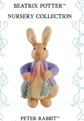 Beatrix potter alan dart - potter,