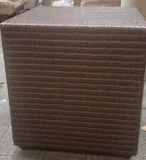 vincent sheppard Coffee Tisch 