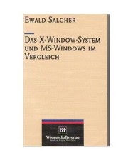 Das X-Window-System und