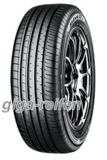 235/60 R18 103H Run Flat