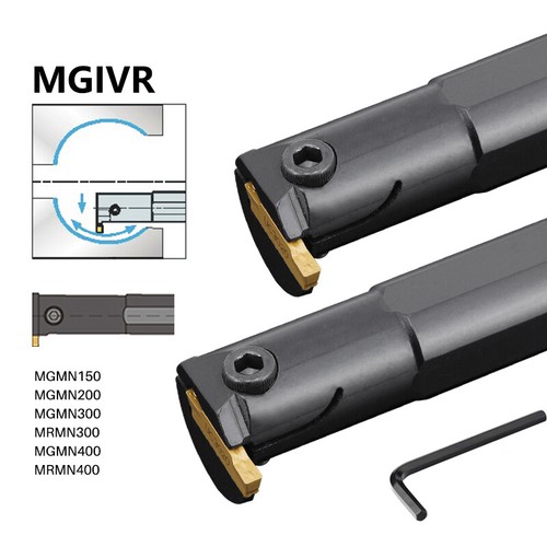 1er bohrstange mgivr - 1er,