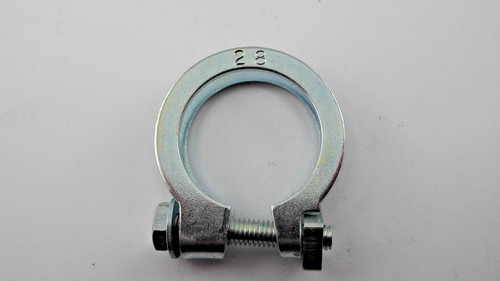 Auspuffschelle 28mm dkw - 28mm,