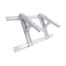 Dachkonsole RODIGAS MT650