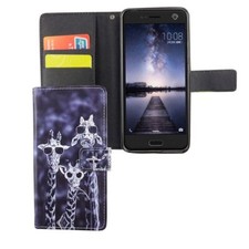 Handyhülle Schutz Case für