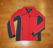 QUIKSILVER ROXY X-Series Damen
