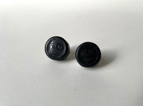 Nos vintage 70er - vintage, reg