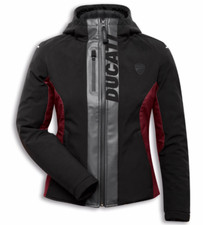 % SALE %  DUCATI Damen Jacke /