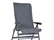 FROTEE  SCHUTZBEZUG WESTFIELD - Advancer XL   STUHL ANTHRAZIT HOLLY PRODUKTE