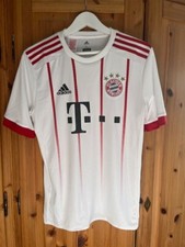 FC Bayern München Trikot -
