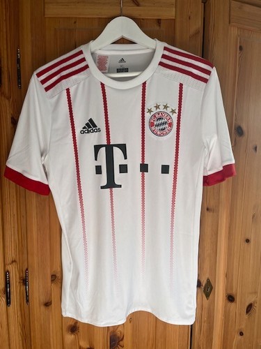 Bayern münchen trikot - fc,