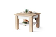 Couchtisch Kaffeetisch