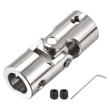 Drehbare Kreuzgelenk