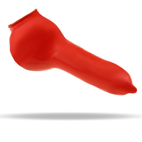 Latexdreamwear 100 latex - 100%,