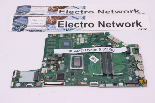 Acer aspire a515 43 - aspire, a515-43