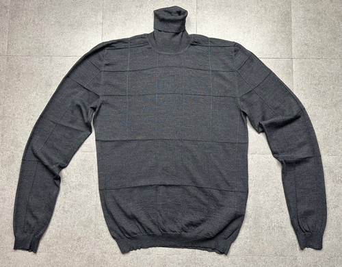 100 orig gianni versace - gianni, main