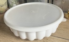 Tupperware Charlotte