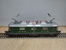 Fleischmann H0 4340 Re4/4 11156 SBB analog in OVP