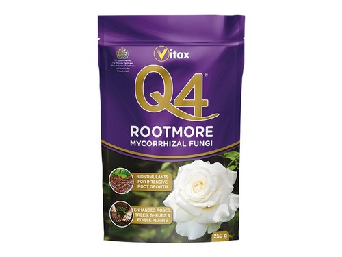 Vitax rootmore - vitax,