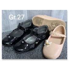 Kinderschuhe Gr.27