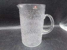 Iittala
