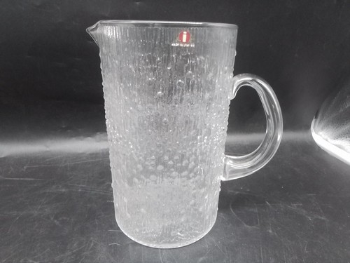 Iittala