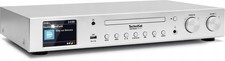 TechniSat DIGITRADIO 143 CD V3