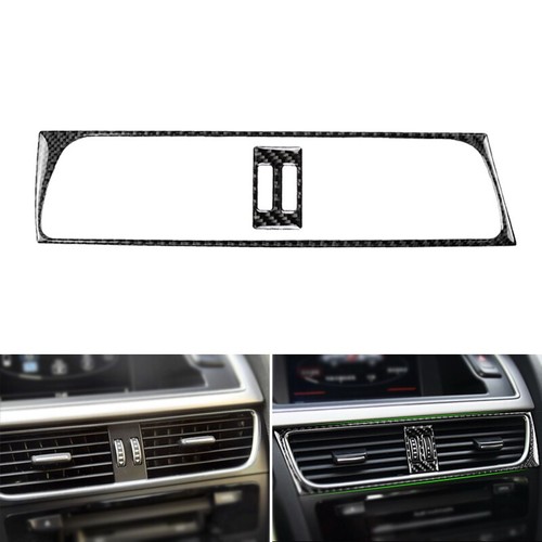 Für audi 10 16carbon - für,