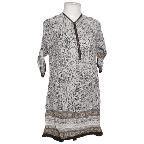 Kaylla kaftan größe - kaftan,,