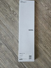 Gira Abdeckrahmen 021509 Gira Abdeckrahmen 5fach