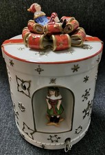 Villeroy & Boch Christmas Toys