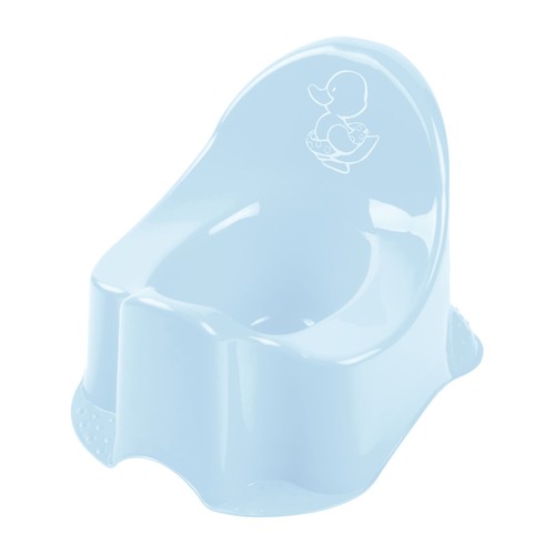 Keeeper pure babytopf ab - keeeper,
