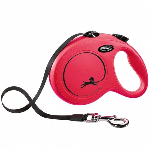 Flexi rollleine new - flexi,
