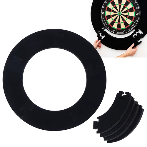 45cm dart catchring surround - dart,