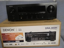 Denon DRA-800H