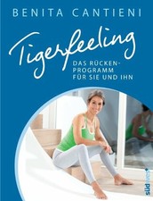 Tigerfeeling das - tigerfeeling:,