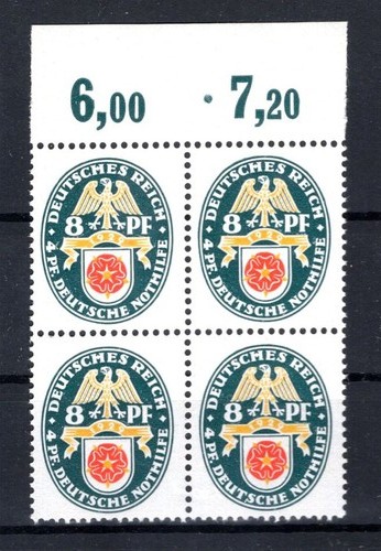 Weimar wappen lippe detmold - dr-weimar,