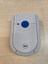 Rademacher Handsender 1-Kanal