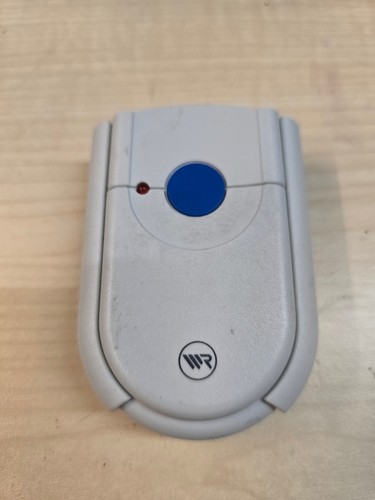 Rademacher handsender kanal - rademacher,