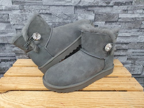 Neu original ugg boots mini - original,